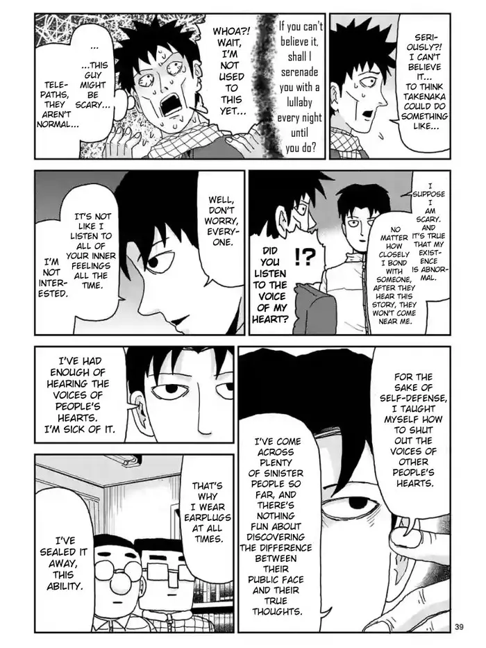 Mob Psycho 100 Chapter 98.8 image 4_optimized